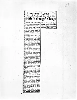p. 20