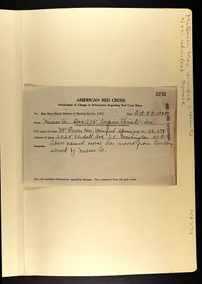 p. 10