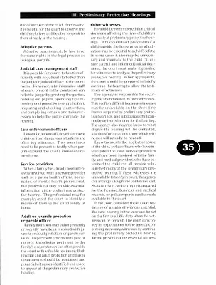 p. 40