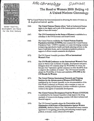 p. 12