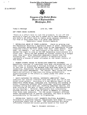 p. 14