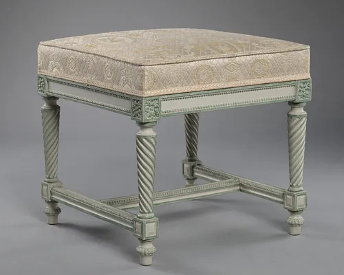 Stool