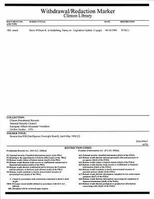 p. 44
