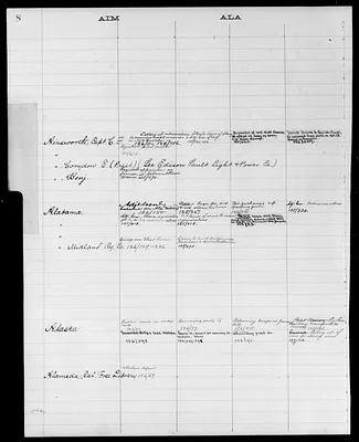 p. 13
