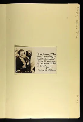 p. 5