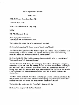 p. 18
