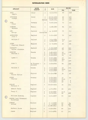 p. 37