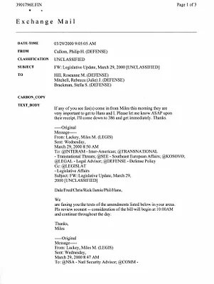 p. 30