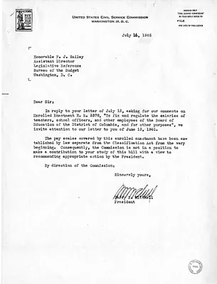 p. 44