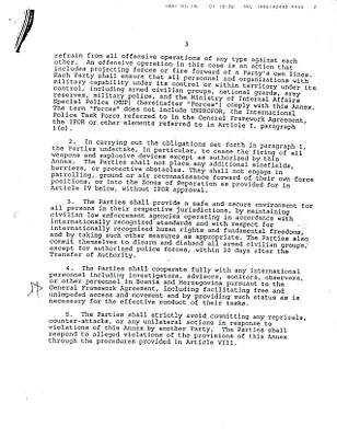 p. 58