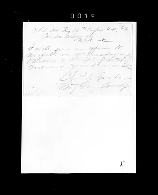 p. 25