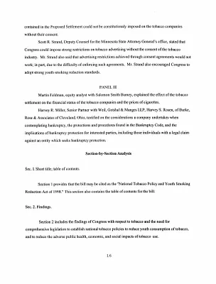 p. 16