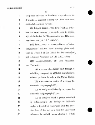 p. 16