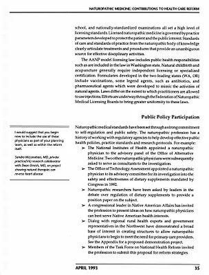 p. 37