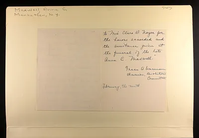 p. 46