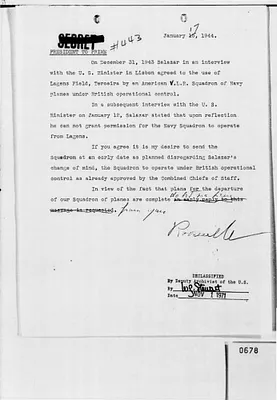 p. 40