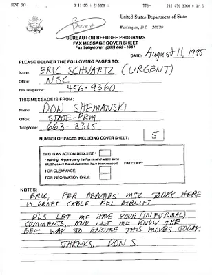 p. 4