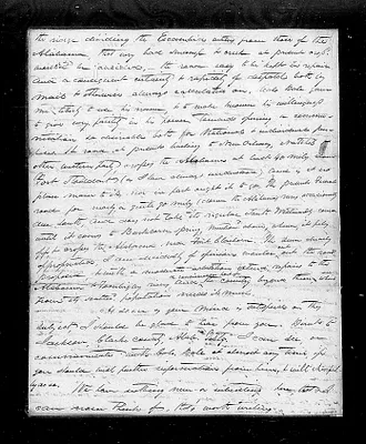 p. 22
