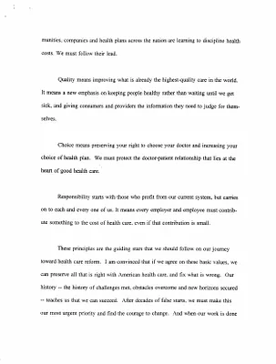 p. 23