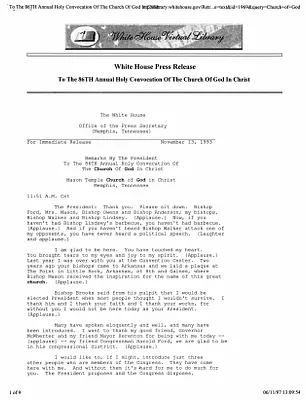 p. 19