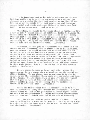 p. 24
