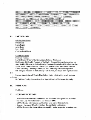 p. 8