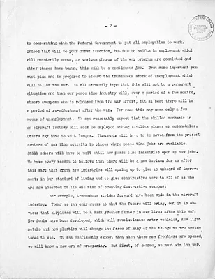 p. 2