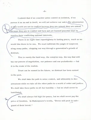 p. 8