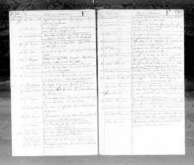 p. 54