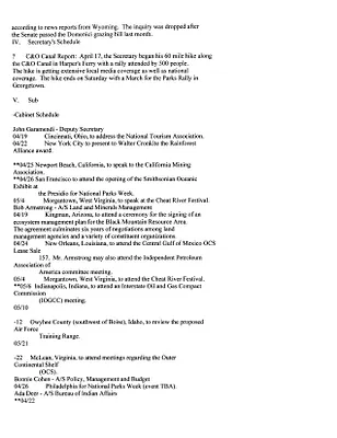 p. 28