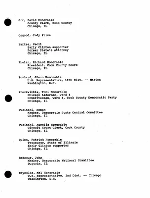 p. 54