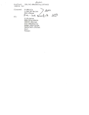 p. 60