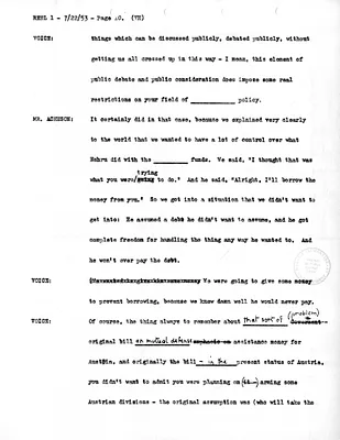 p. 10