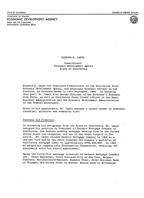 p. 55
