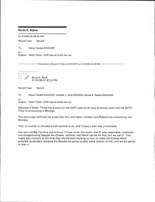 p. 37