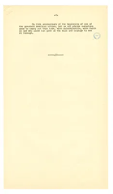 p. 7