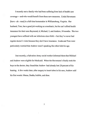 p. 9