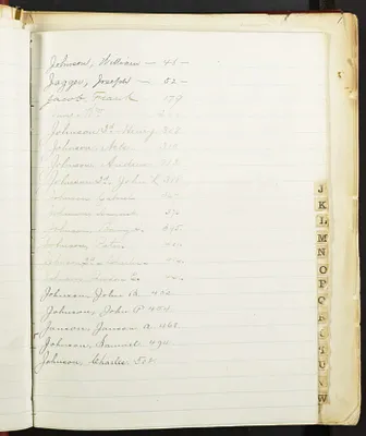 p. 13