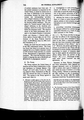 p. 35