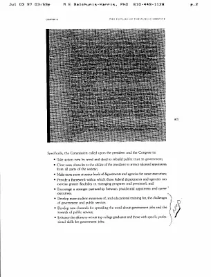 p. 4