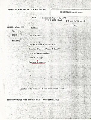 p. 42