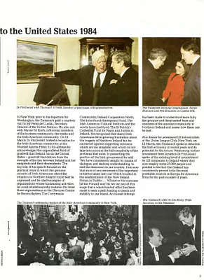 p. 12