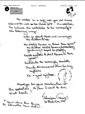 p. 54