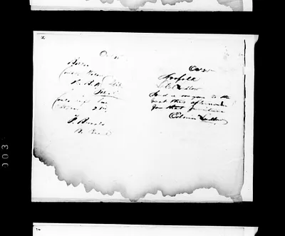 p. 55