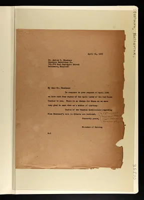 p. 22