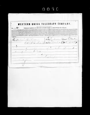 p. 41