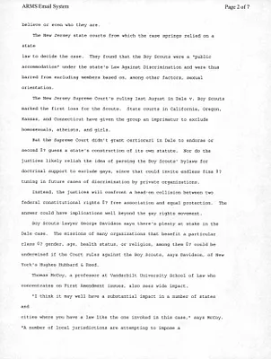 p. 13