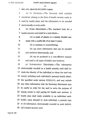 p. 60