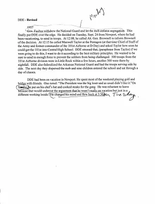 p. 49