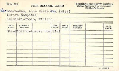 p. 19